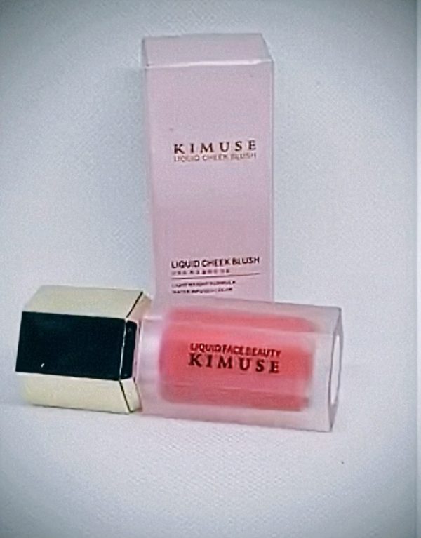 تینت گونه کیمیوس